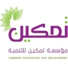 01 ‫(29994899)‬ ‫‬.jpg
